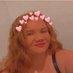 Emily Pritchard (@ermy1204) Twitter profile photo Emily Pritchard (@ermy1204) Twitter profile photo