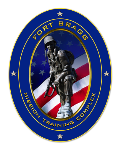 The Mission Training Complex (MTC) provides Mission Command training. Also see our Facebook and AKO sites. (Following does not=endorsement)