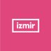 Visit İzmir (@visit_izmir) Twitter profile photo Visit İzmir (@visit_izmir) Twitter profile photo