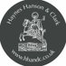 HH&C (@hhandc) Twitter profile photo HH&C (@hhandc) Twitter profile photo