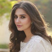 Allaya Fatima (@i5ally) 's Twitter Profile Photo