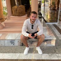 Mason Hall (@_masonhall) 's Twitter Profile