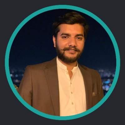 panhyar_ajmal's profile picture. 🎯Experienced Digital Marketer 📚Sharing Fb Ads & DM Tips
👉 Brand Advertising