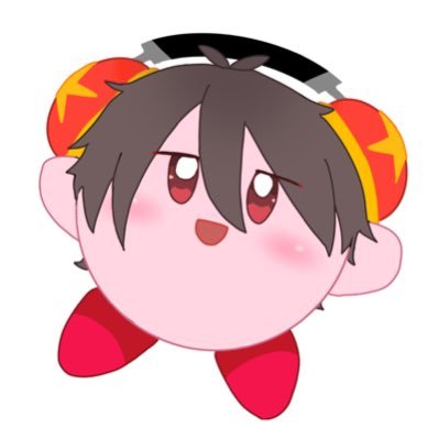 あんのうんさんのプロフィール画像