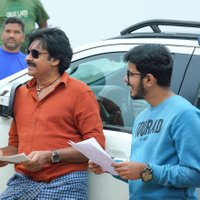 praveen yadavalli (@saipraveen_y) 's Twitter Profile