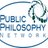 Public Philosophy Network (PPN)
