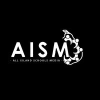 All Island Schools Media(@AISM_SL) 's Twitter Profile Photo