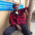 Mannu Nyakundi (@nyakundimannu) Twitter profile photo