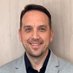 Daniel Hardman (@dhh1128) Twitter profile photo Daniel Hardman (@dhh1128) Twitter profile photo
