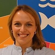 Aleke Stoefen OBrien (@alekeostofen) 's Twitter Profile