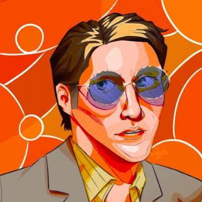 jerma985artさんのプロフィール画像
