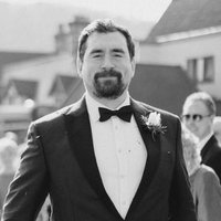 PatrickNelly (@patricknelly16) 's Twitter Profile