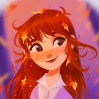 Geraldine Rodriguez (@geryrdz) 's Twitter Profile