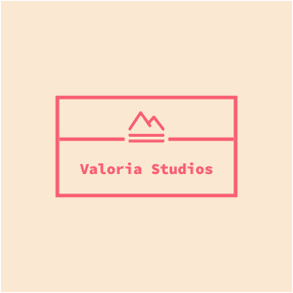 Hey, we are the Valoria Game-Studios, a new indie game studio. We are currently developing our first game, The Legends of Valoria:Beginning of Dark Times.