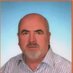 Kadir Akturk (@3ef91e68a3a14ed) Twitter profile photo Kadir Akturk (@3ef91e68a3a14ed) Twitter profile photo