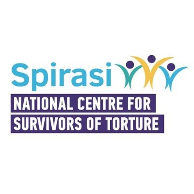 Ireland's National Centre for Survivors of Torture.