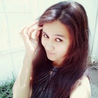 shraddha (@shraddha9802) 's Twitter Profile