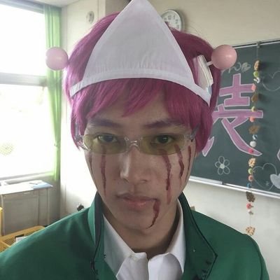 ♡kento yamazaki♡
|~ shinunaga-EEE-Wa ~|
(≧∇≦)/(*^^*)//
¡hello kitty! ~pink~