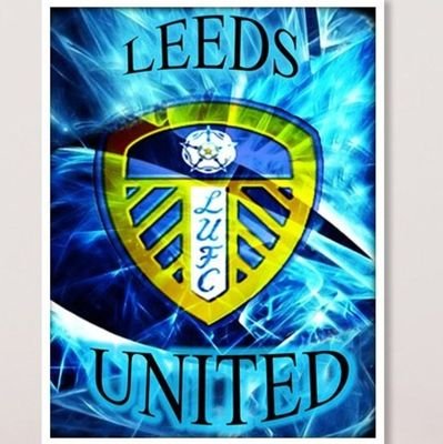 Leeds united fan for over 30 years MOT. I'm a family man with a wife and 2 kids I'm proud to have been associated with an amazing family run club the pickford ⭐
