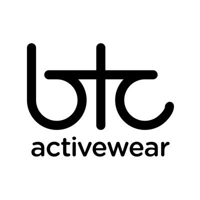 btcactivewear Profile Picture