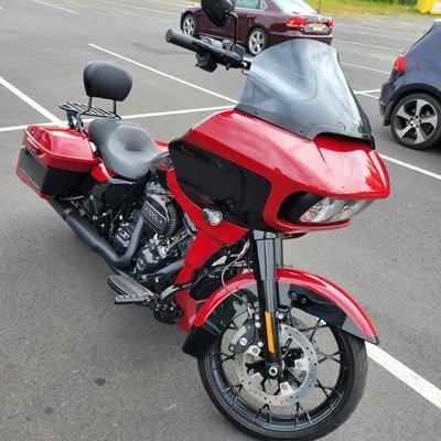 Jorgiehuman's profile picture. Just a guy having fun