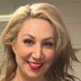 Veronika Seda (@they__call_me_v) Twitter profile photo Veronika Seda (@they__call_me_v) Twitter profile photo