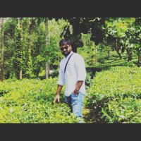 Deep chowdhury (@deepchowdhury3) 's Twitter Profile