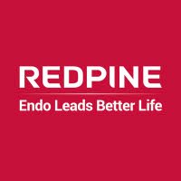 REDPINE (@redpine_medical) 's Twitter Profile