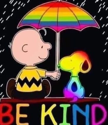 🇦🇺Sports fanatic, Geeky Nerd Bookworm Scientist.
Respect Decency Kindness costs nothing.
*Never Let The Things U Want, Make You Forget The Things U Have*