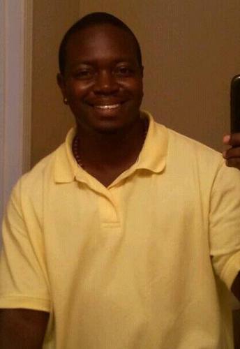 TONYBREWER11's profile picture. 