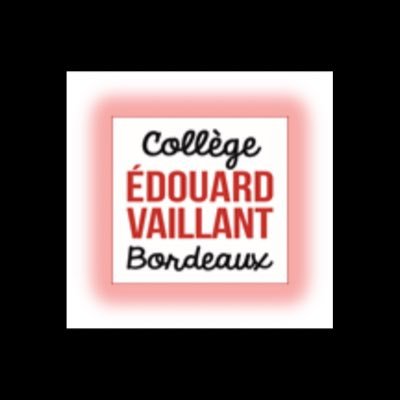 Collège REP à Bordeaux : Un college «réhabilité», des professeurs et personnels très investis, une multitude de projets,… L’Education Prioritaire à l’honneur !