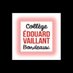Collège Edouard Vaillant (@clgedvaillant33) Twitter profile photo Collège Edouard Vaillant (@clgedvaillant33) Twitter profile photo