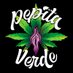Pepita Verde (@greenn_goddesss) Twitter profile photo Pepita Verde (@greenn_goddesss) Twitter profile photo