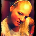 Amy Hardman - @amyhope2007 - Twitter