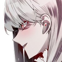 Onigiri (@danixjgfyn) 's Twitter Profile