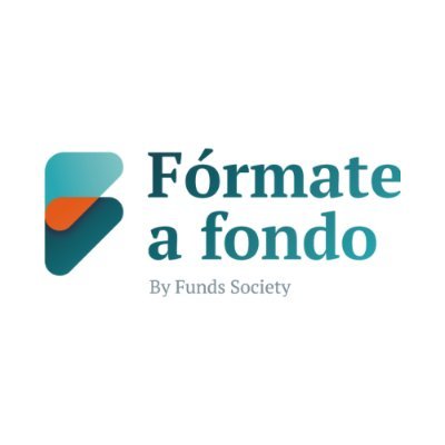 formateafondo Profile Picture