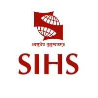 Placement and Alumni Cell SIHS Pune(@placements_SIHS) 's Twitter Profile Photo