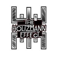 TheHoltzmannEffect (@holtz_effect) 's Twitter Profile