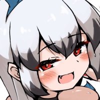 なえこ🔞 (@naeko_naedoko) 's Twitter Profile Photo なえこ🔞 (@naeko_naedoko) 's Twitter Profile Photo