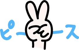 good_imager's profile picture. 