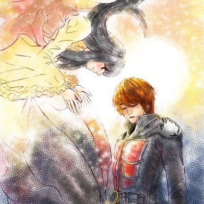 うさめぐ。@イラスト更新休止中さんのプロフィール画像