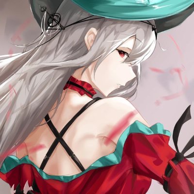 arthur26033's profile picture. Travel around the world.