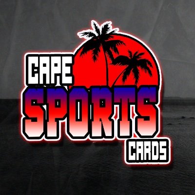 Always buying / raw cards / lots / collections.
Cape Coral Florida 🌴🇺🇸 We speak 🇺🇸 & 🇩🇪
https://t.co/M9l2WRKhGK