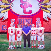Jimmy Morton (@coachmortdawg) 's Twitter Profile