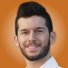 dcanosa's profile picture. Freeing agency owners from self-imprisonment with Notion systems and automation. ⭐70+ agencies served.