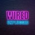 The Wired Unplugged Podcast (@wiredunplugged) Twitter profile photo The Wired Unplugged Podcast (@wiredunplugged) Twitter profile photo