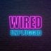 The Wired Unplugged Podcast (@WiredUnplugged) Twitter profile photo