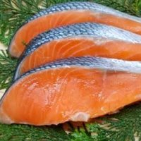 シャケおにぎり (@onisyak) 's Twitter Profile