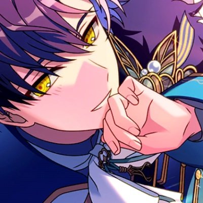 いあこさんのプロフィール画像