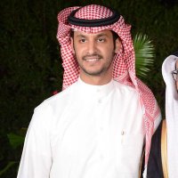 خالد صباح العتيبي (@eng_alotaibiq8) 's Twitter Profile Photo